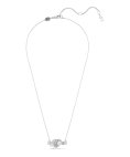 Swarovski Matrix Joia Colar Mulher 5728553
