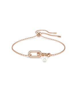 Swarovski Constella Joia Pulseira Mulher 5728588