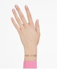 Swarovski Constella Joia Pulseira Mulher 5728588