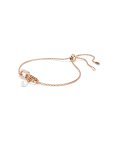 Swarovski Constella Joia Pulseira Mulher 5728588