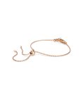 Swarovski Constella Joia Pulseira Mulher 5728588