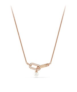 Swarovski Constella Joia Colar Mulher 5728589