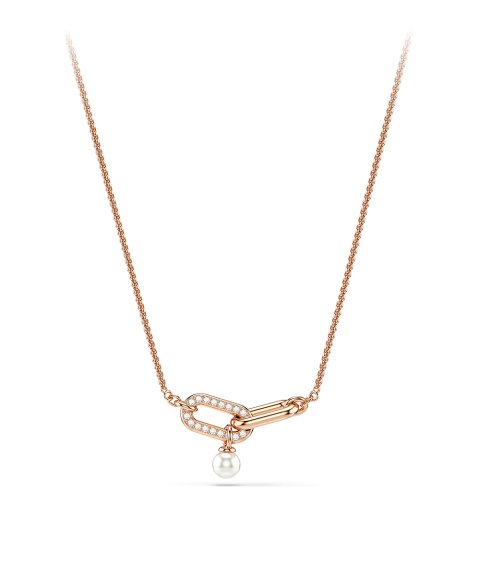 Swarovski Constella Joia Colar Mulher 5728589