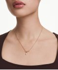 Swarovski Constella Joia Colar Mulher 5728589