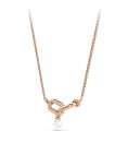 Swarovski Constella Joia Colar Mulher 5728589