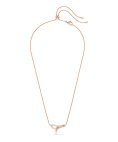 Swarovski Constella Joia Colar Mulher 5728589