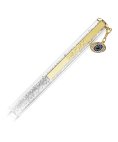 Swarovski Crystalline Esferográfica Mulher 5728729