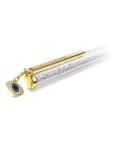 Swarovski Crystalline Esferográfica Mulher 5728729