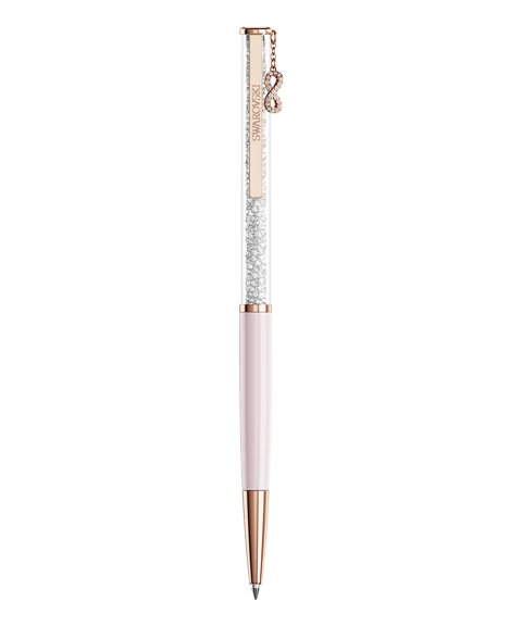 Swarovski Crystalline Esferográfica Mulher 5728731