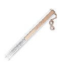 Swarovski Crystalline Esferográfica Mulher 5728731