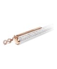 Swarovski Crystalline Esferográfica Mulher 5728731