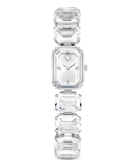 Swarovski Millenia Relógio Mulher 5729182