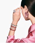 Swarovski Millenia Relógio Mulher 5729182