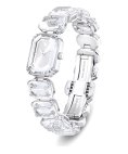 Swarovski Millenia Relógio Mulher 5729182