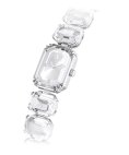 Swarovski Millenia Relógio Mulher 5729182