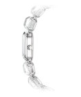Swarovski Millenia Relógio Mulher 5729182