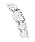 Swarovski Millenia Relógio Mulher 5729182