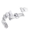Swarovski Millenia Relógio Mulher 5729182