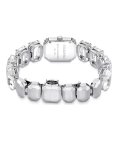 Swarovski Millenia Relógio Mulher 5729182