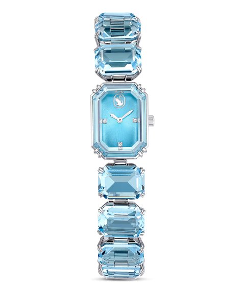Swarovski Millenia Relógio Mulher 5729722