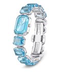 Swarovski Millenia Relógio Mulher 5729722