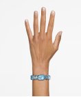 Swarovski Millenia Relógio Mulher 5729722