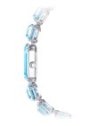 Swarovski Millenia Relógio Mulher 5729722
