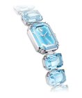 Swarovski Millenia Relógio Mulher 5729722