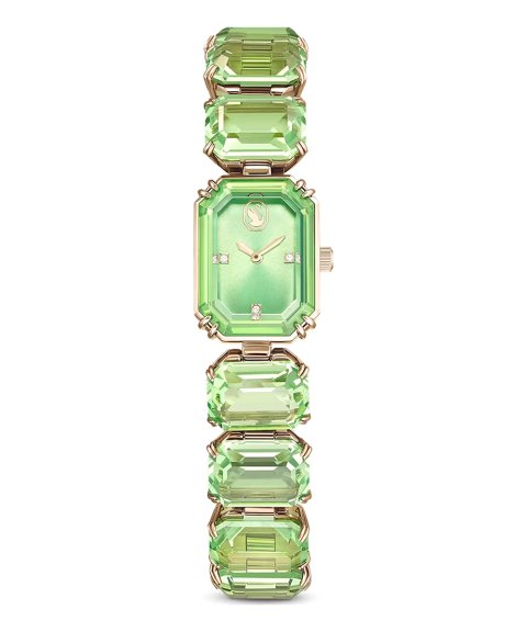 Swarovski Millenia Relógio Mulher 5729842