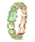 Swarovski Millenia Relógio Mulher 5729842
