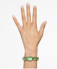 Swarovski Millenia Relógio Mulher 5729842
