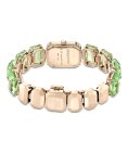 Swarovski Millenia Relógio Mulher 5729842