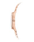 Swarovski Crystalline Aura Relógio Mulher 5730140