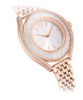 Swarovski Crystalline Aura Relógio Mulher 5730140