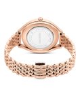 Swarovski Crystalline Aura Relógio Mulher 5730140