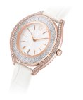 Swarovski Crystalline Aura Relógio Mulher 5730146