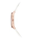 Swarovski Crystalline Aura Relógio Mulher 5730146