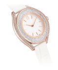 Swarovski Crystalline Aura Relógio Mulher 5730146
