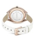 Swarovski Crystalline Aura Relógio Mulher 5730146