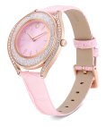Swarovski Crystalline Aura Relógio Mulher 5730150