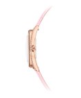 Swarovski Crystalline Aura Relógio Mulher 5730150