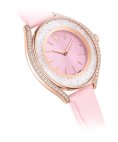 Swarovski Crystalline Aura Relógio Mulher 5730150