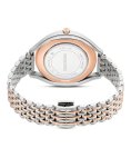Swarovski Crystalline Aura Relógio Mulher 5730162