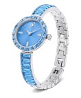 Swarovski Matrix Relógio Mulher 5730172