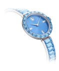 Swarovski Matrix Relógio Mulher 5730172