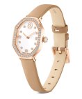 Swarovski Dextera Octagon Relógio Mulher 5730184