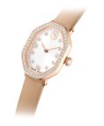 Swarovski Dextera Octagon Relógio Mulher 5730184