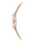 Swarovski Dextera Octagon Relógio Mulher 5730184