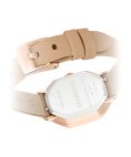 Swarovski Dextera Octagon Relógio Mulher 5730184