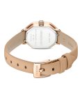 Swarovski Dextera Octagon Relógio Mulher 5730184